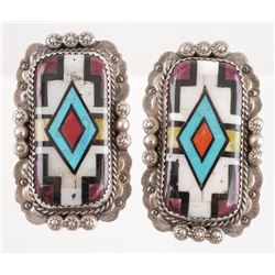 Japanese TYPE 4 Fragmentation Grenade