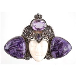 Japanese TYPE 4 Fragmentation Grenade