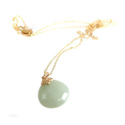 LOUIS VUITTON Neverfull MM N51107 Tote Bag