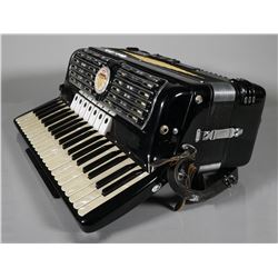 LOUIS VUITTON Neverfull PM N51109 Tote