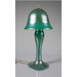 Mughal Style Gouache Painting, India, 19th c.