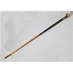 Gulliver's Travels, Expressionists Drawing