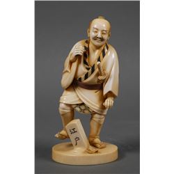 SIDNEY YATES JOHNSON, 19thC O/C, Coastal Scene