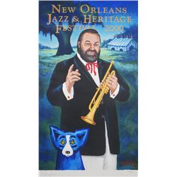 10K Marquise Cut ONYX Cameo Ring