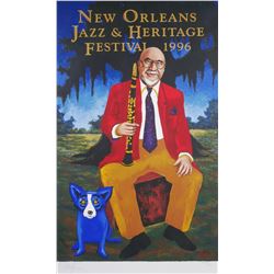 NAVAJO Native American Turquoise Bracelet