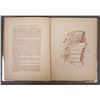 Image 2 : GRAPHOPHONE Columbia Phonograph & Horn