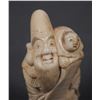 Image 2 : Signed Floral GOUDA Vase Zuid Holland