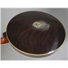 Image 8 : PALM BEACH Handpainted Openwork Plate