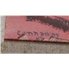 Image 3 : FLORIDA Wekiwa Blue Springs Antique Photo