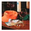 Image 1 : Nobu Haihara, "North Ranch C.Club" Limited Edition Canvas, Signed and with COA.