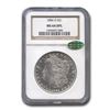 Image 1 : 1884-O Morgan Dollar DPL MS-64 NGC CAC