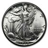 Image 1 : 1942 Walking Liberty Half Dollar BU