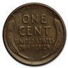 Image 2 : 1924-D Lincoln Cent XF