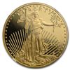 Image 2 : 2011-W 1 oz Proof Gold American Eagle PF-70 NGC
