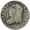 Image 1 : 1831 Capped Bust Half Dime Good