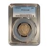 Image 1 : 1914-S Barber Quarter Good-6 PCGS