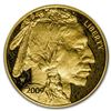 Image 2 : 2009-W 1 oz Proof Gold Buffalo PR-70 PCGS (FirstStrike®)