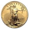 Image 2 : 2001 1/2 oz Gold American Eagle MS-70 PCGS