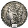 Image 1 : 1878-1904 Morgan Silver Dollar XF (Random Year)