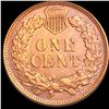 Image 2 : 1906 Indian Head Penny CLOSELY UNCIRCULATED
