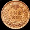 Image 2 : 1903 Indian Head Penny CLOSELY UNCIRCULATED