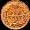 Image 2 : 1904 Indian Head Penny CLOSELY UNCIRCULATED