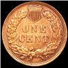 Image 2 : 1903 Indian Head Penny CLOSELY UNCIRCULATED