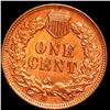 Image 2 : 1904 Indian Head Penny CLOSELY UNCIRCULATED