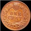 Image 2 : 1900 Indian Head Penny UNCIRCULATED