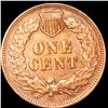 Image 2 : 1904 Indian Head Penny CLOSELY UNCIRCULATED