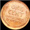 Image 2 : 1923 Lincoln Wheat Penny CLOSELY UNCIRCULATED