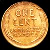 Image 2 : 1919-D Lincoln Wheat Penny CLOSELY UNCIRCULATED