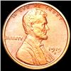 Image 1 : 1919-S Lincoln Wheat Penny CLOSELY UNCIRCULATED