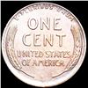 Image 2 : 1919-S Lincoln Wheat Penny CLOSELY UNCIRCULATED