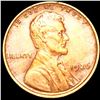 Image 1 : 1926 Lincoln Wheat Penny CLOSELY UNCIRCULATED