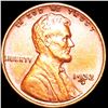 Image 1 : 1932-D Lincoln Wheat Penny CLOSELY UNC