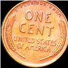 Image 2 : 1932-D Lincoln Wheat Penny CLOSELY UNC