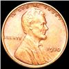 Image 1 : 1930 Lincoln Wheat Penny CLOSELY UNCIRCULATED