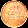 Image 2 : 1927-D Lincoln Wheat Penny CLOSELY UNCIRCULATED