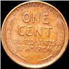 Image 2 : 1929 Lincoln Wheat Penny CLOSELY UNCIRCULATED