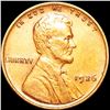 Image 1 : 1926 Lincoln Wheat Penny CLOSELY UNCIRCULATED