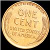 Image 2 : 1926 Lincoln Wheat Penny CLOSELY UNCIRCULATED
