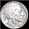 Image 1 : 1937 Buffalo Head Nickel ABOUT UNCIRCULATED