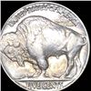 Image 2 : 1937 Buffalo Head Nickel ABOUT UNCIRCULATED