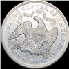 Image 2 : 1871 Seated Liberty Dollar UNCIRCULATED