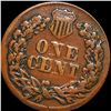 Image 2 : Civil War Token "This Medal of G.B.McClellan"