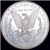 Image 2 : 1881-S Morgan Silver Dollar UNCIRCULATED