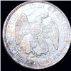 Image 2 : 1876 Seated Twenty Cent Piece XF