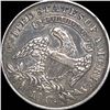 Image 2 : 1832 Capped Bust Dime NEARLY UNCIRCULATED