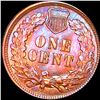 Image 2 : 1899 Indian Head Penny UNCIRCULATED